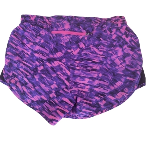 Nike Modern Tempo DriFit Running Shorts Size XS - Picture 4 of 5